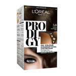 L'oreal Pro Digy Light Brown No 5